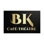 bkcafe