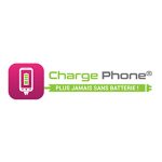 chargephone