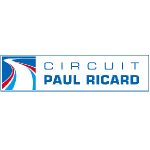 circuit paul ricard