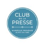 club presse marseile provence