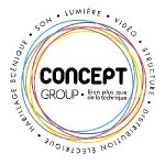 concept group