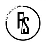 fit lodge studio new