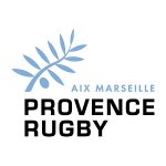 provence rugby