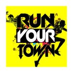 run your town