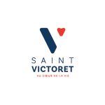 saint victoret