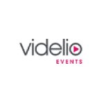 videolio events