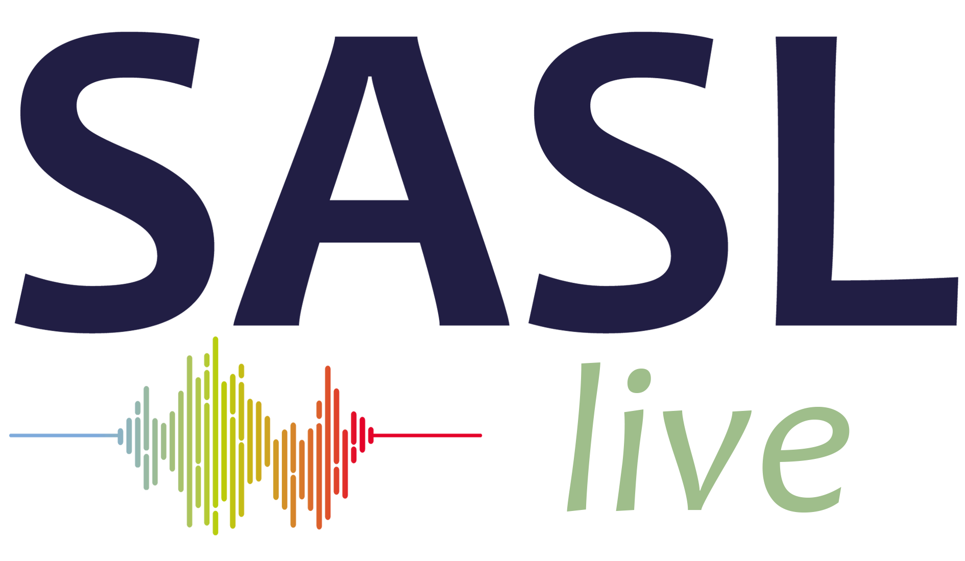 SASL Live Groupe SASL